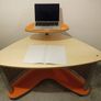 office desk/table Image 9
