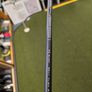 New Mizuno Fl Hi Forged 3 Iron Image 6