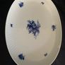 Rosenthal Romanze platter by Bjorn Wiinblad Image 4