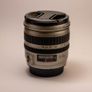 Canon EF 24-85mm f/3.5-4.5 USM Image 4