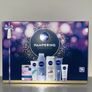 Brand-new Pampering Moments of Joy Skincare Gift Set Image 2