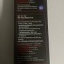 Cordless led rechargeable work inspection light torch 3 in 1 brand new Image 4