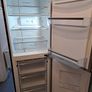 Fridge Freezer Bosch - Can Deliver Locally - Make an offer Image 2