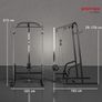 Power Rack Image 5