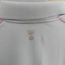 Puma Golf shirt L Image 3