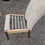 Chairs Image 3