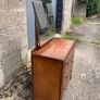 Vintage Vanity Unit / Dressing Table. Image 8
