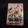 Pokemon Card : Delinquent 98b Image 4