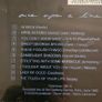 Lee Konitz - Harold Danko / Once Upon A Live. Image 2