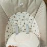 Joie baby swing Image 5