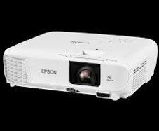 Epson EB-X49