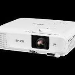 Epson EB-X49