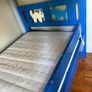 ikea kids KRITTER Bed Image 3