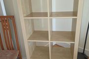 Shelving unit
