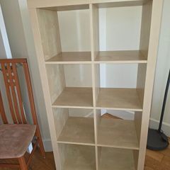 Shelving unit