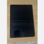 apple IPad 7th gen Image 2