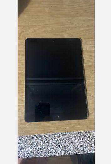 apple IPad 7th gen
