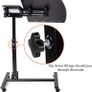 Laptop Table Height-Adjustable Laptop Stand - FREE DELIVERY NATIONWIDE Image 8