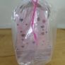 Asquith & Somerset Coffee With You Microwavable Heatable Plush Lavender Scent NEW Image 4