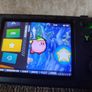 AmberEL3C CFW Retrogaming Emulation Handheld Image 2