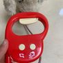 toy dog Image 2