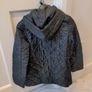 Girls jacket Image 2