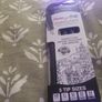 Artist pentel pointliners new sealed 5 pack Image 2
