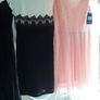 dress Image 5