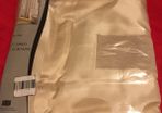 Beautiful Rectella Pure Inspitation Curtains