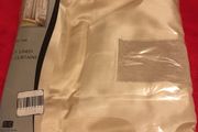 Beautiful Rectella Pure Inspitation Curtains