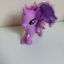 4 My little pony Image 4