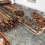 Scaffolding For Sale Image 3