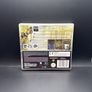 Lara Croft Tomb Raider Legend Nintendo Ds Image 2