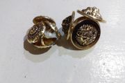 Buttons