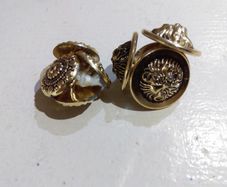 Buttons