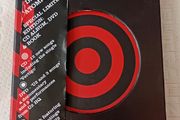 Music Dvd
