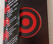 Music Dvd