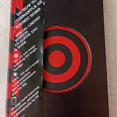 Music Dvd