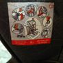 Nania Child Car Seat Image 3