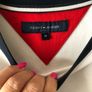 Mens Tommy Hilfiger sweater size M Image 4