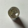 Krave Beauty Kale Lalu-yAHA gentle exfoliator 20ml Image 3