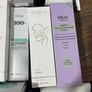 Oriflame, inkey list, gentle care, cetaphil, anua, prai beauty Image 5