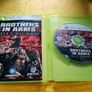 Brother in Arms Hell s Highway Xbox 360 games Original Image 2