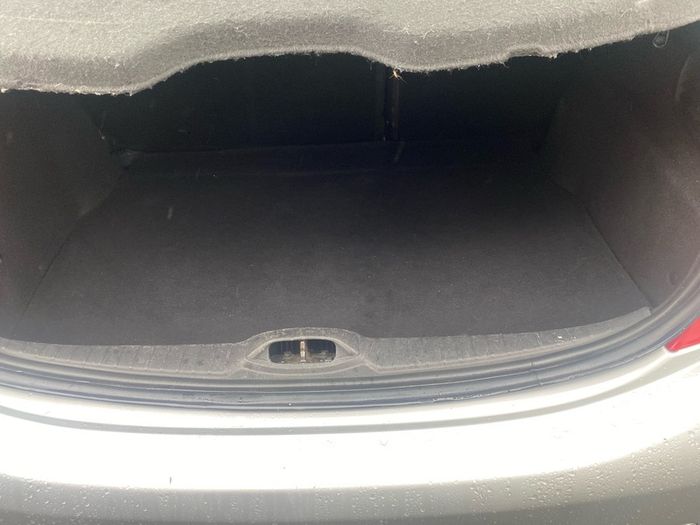 2013 Peugeot 208 1.4 HDI