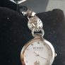 New Versace Versus Watch Image 4