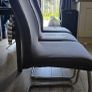 6 Dining Chairs Image 4