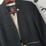 Mango Finest Outerwear Collection Coat Image 2