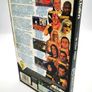 WWF In Your House Sega Saturn Image 4