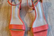 Womens shoes