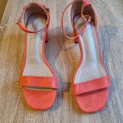 Womens shoes